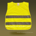 safety Vest for Children , kids vest